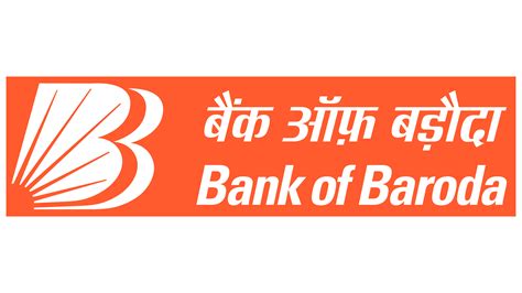 You will get 5 reward points for every Rs. . Bank of baroda ca